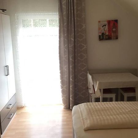 Gemuetliches Ferienhaus Am Waldrand Tröpolach Dış mekan fotoğraf
